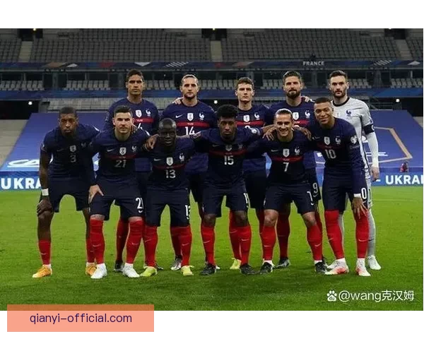 2026世界杯权威专家前瞻分析与冠军归属走势深度解读