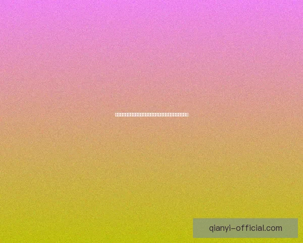 世界杯竞猜投注入口全面解析，让您轻松掌握赛事动态与投注技巧